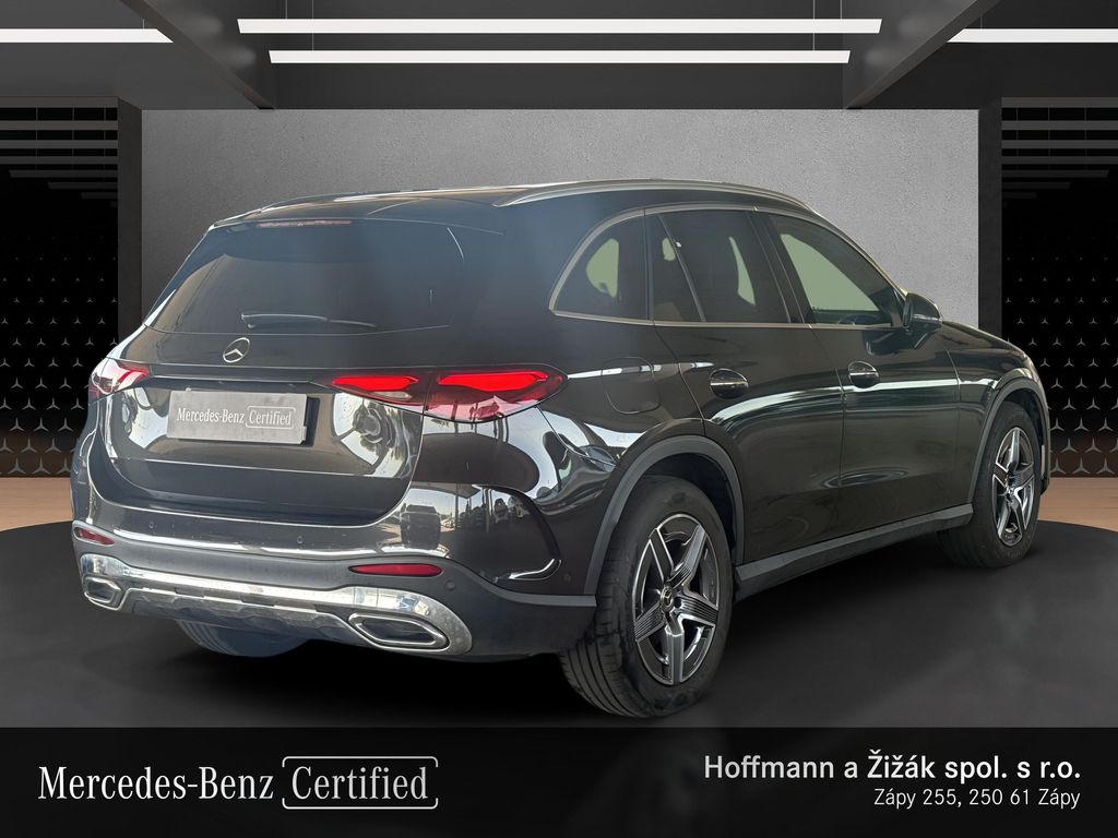 mercedes-benz-glc-220d-4m - 4