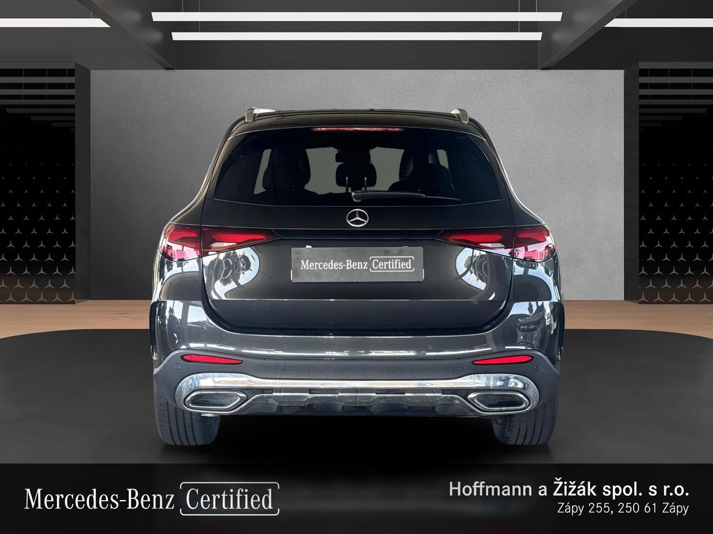 mercedes-benz-glc-220d-4m - 5