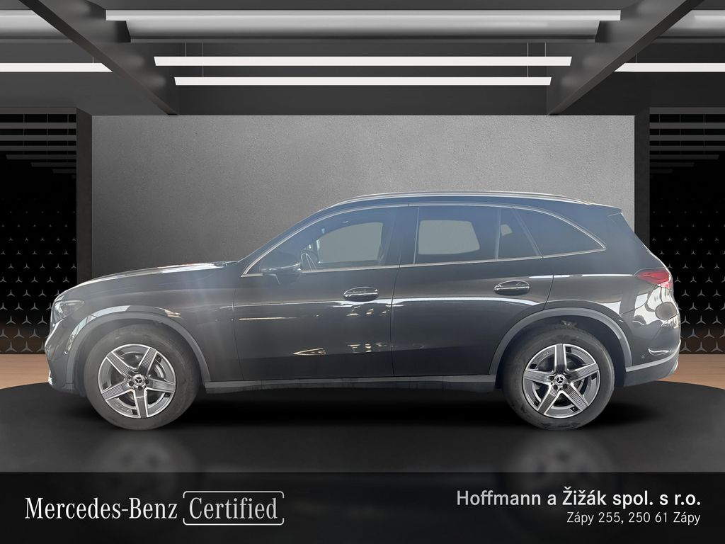 mercedes-benz-glc-220d-4m - 7