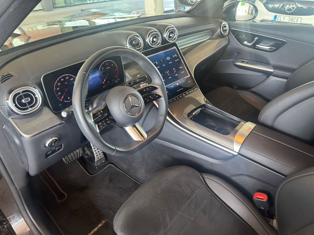 mercedes-benz-glc-220d-4m - 8