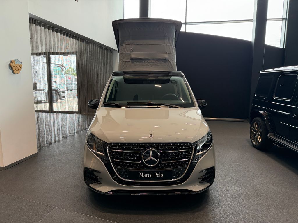 mercedes-benz-tridy-v - 1
