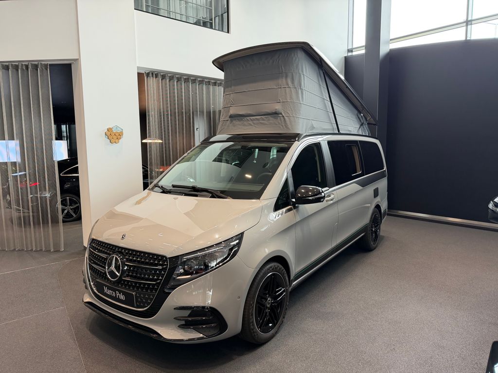 mercedes-benz-tridy-v - 2