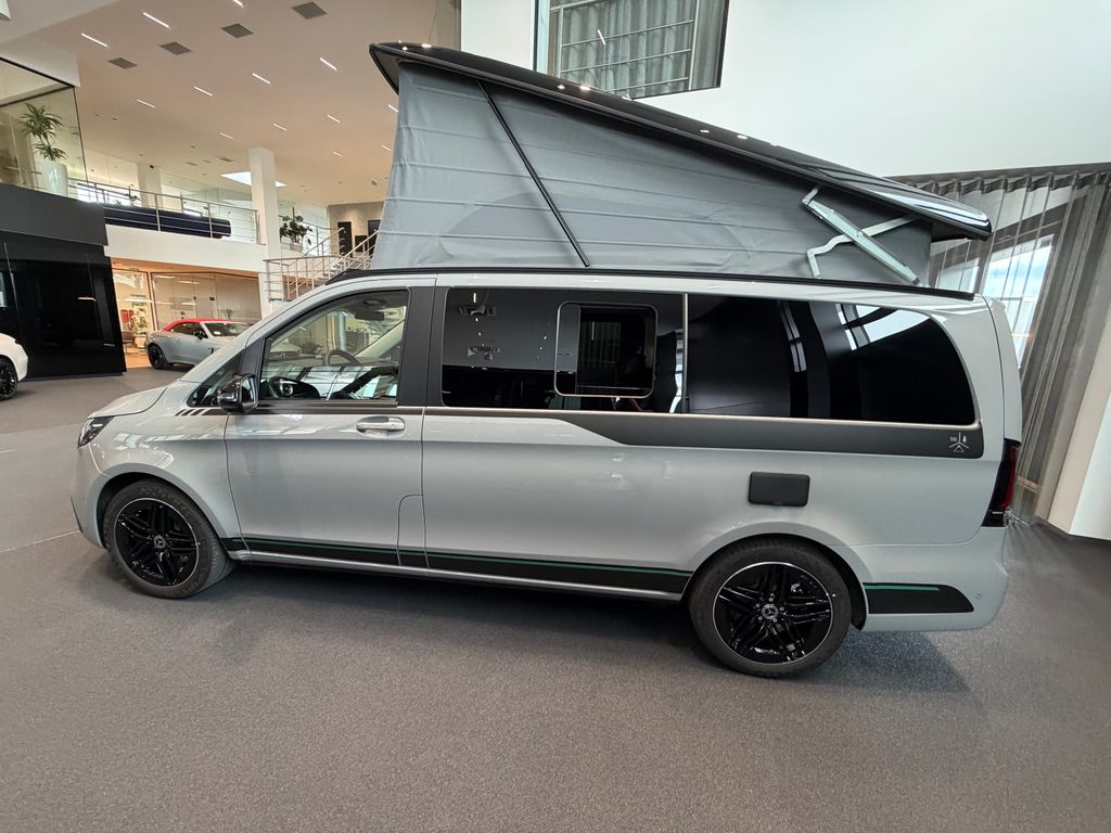 mercedes-benz-tridy-v - 3
