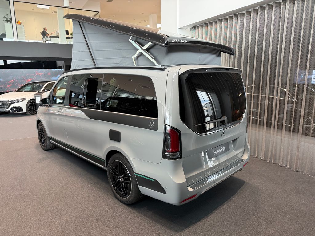 mercedes-benz-tridy-v - 4