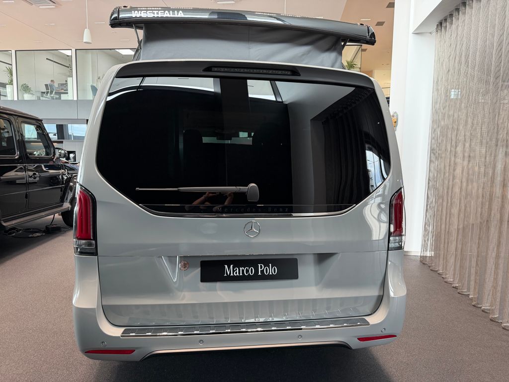 mercedes-benz-tridy-v - 5