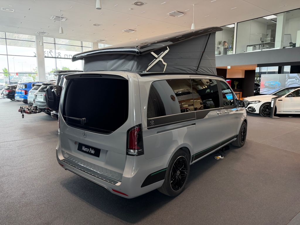 mercedes-benz-tridy-v - 6