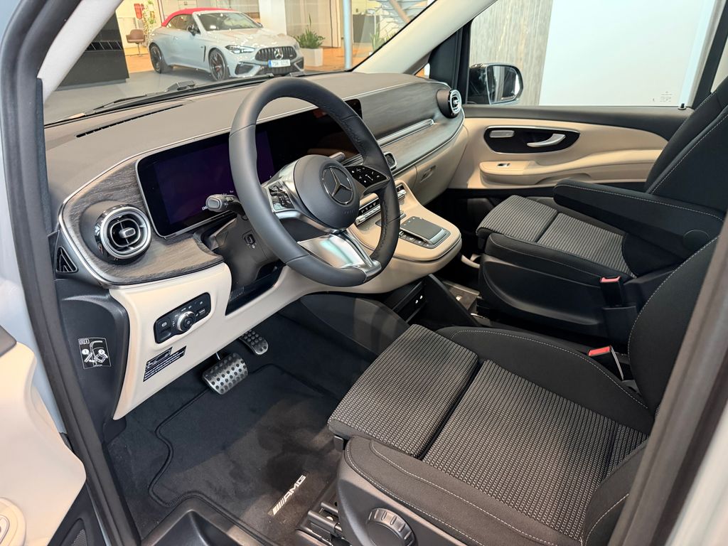 mercedes-benz-tridy-v - 9