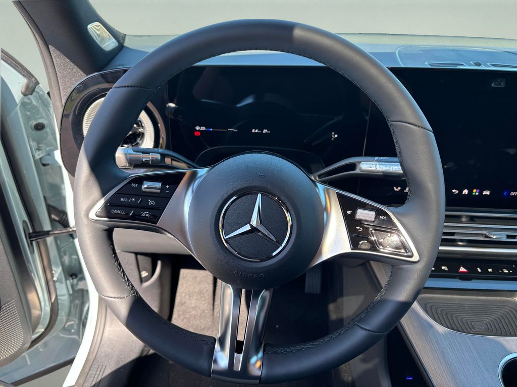 mercedes-benz-glb-glb-200-4matic - 7
