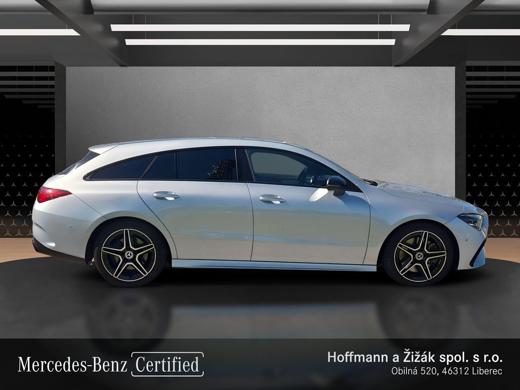 mercedes-benz-cla-250-amg-4matic-shooting-brake - 3