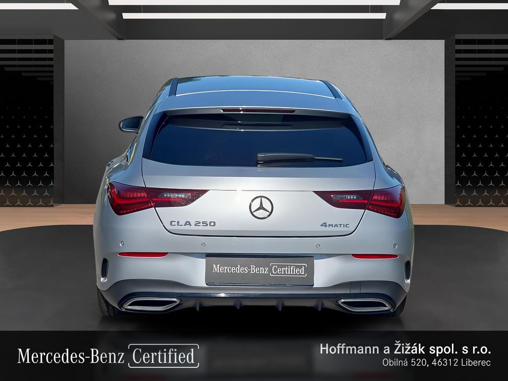 mercedes-benz-cla-250-amg-4matic-shooting-brake - 5