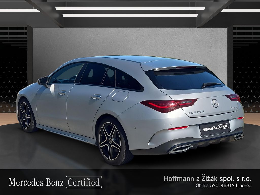 mercedes-benz-cla-250-amg-4matic-shooting-brake - 6