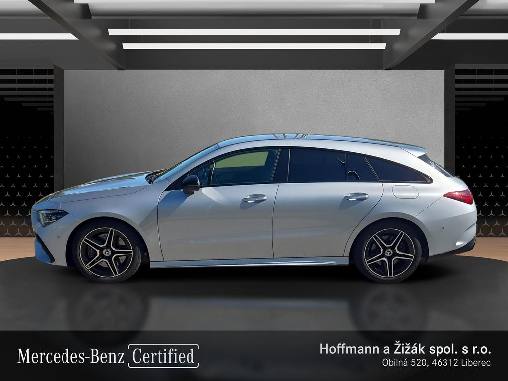 mercedes-benz-cla-250-amg-4matic-shooting-brake - 7