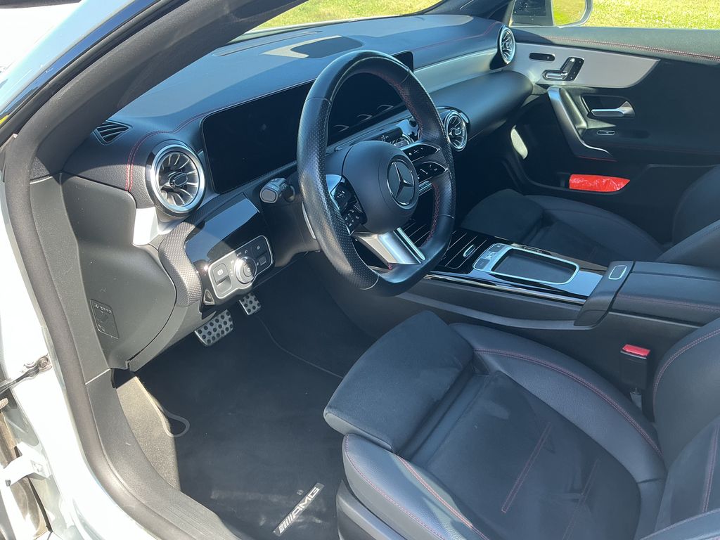 mercedes-benz-cla-250-amg-4matic-shooting-brake - 9
