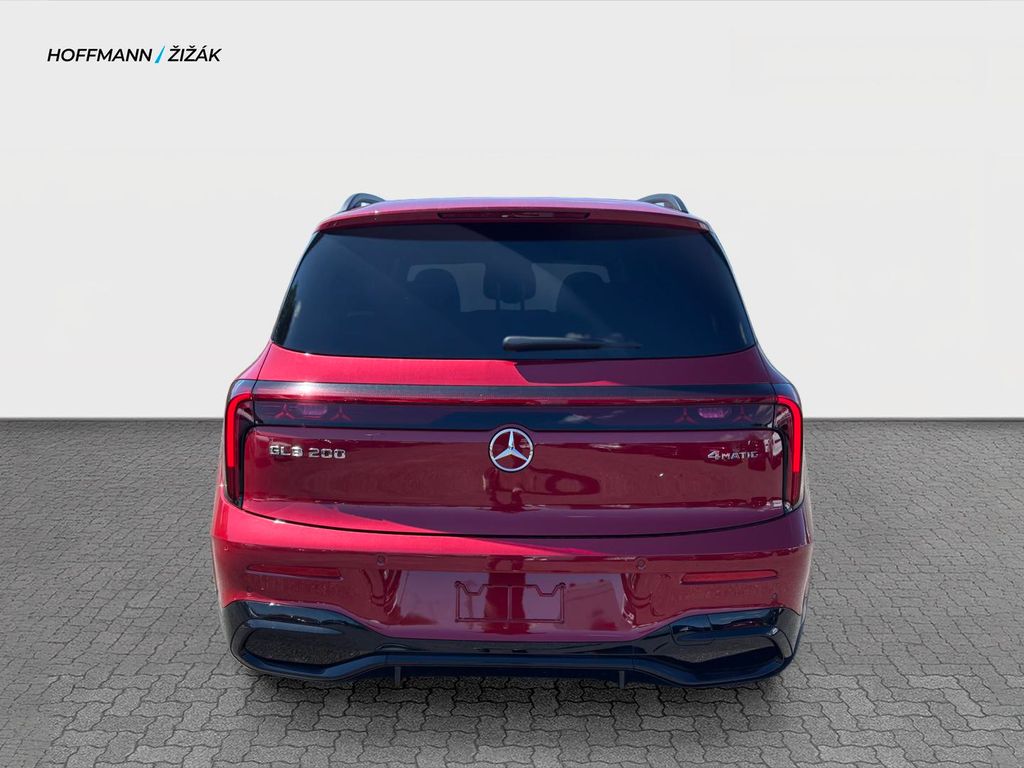 mercedes-benz-glb-glb-200-4matic - 3