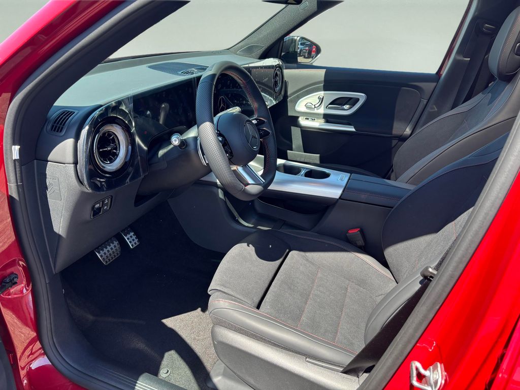 mercedes-benz-glb-glb-200-4matic - 6