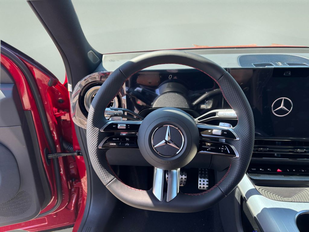 mercedes-benz-glb-glb-200-4matic - 8