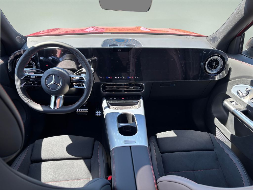 mercedes-benz-glb-glb-200-4matic - 9