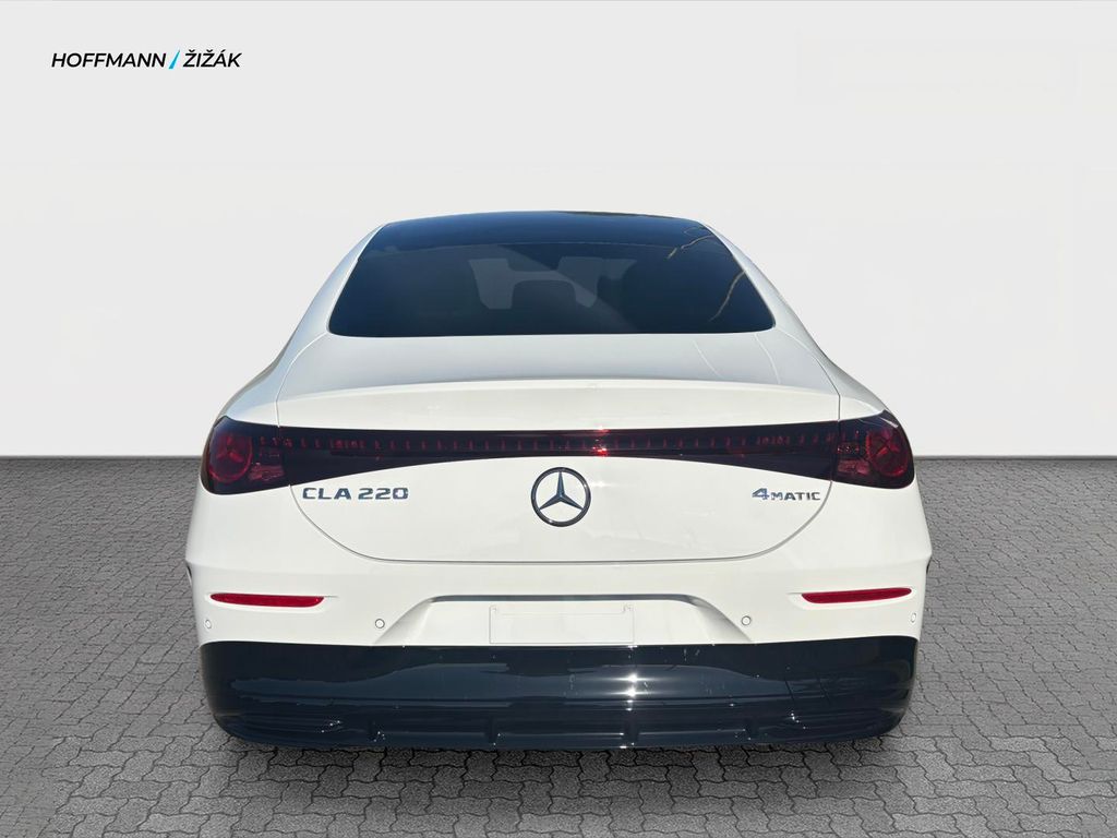 mercedes-benz-cla-220-4matic - 8