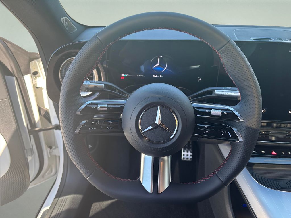 mercedes-benz-cla-220-4matic - 9