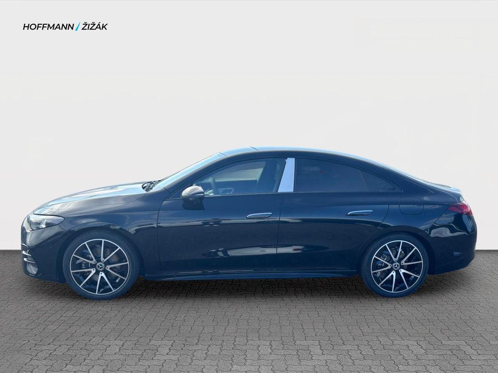 mercedes-benz-cla-220-4matic - 2