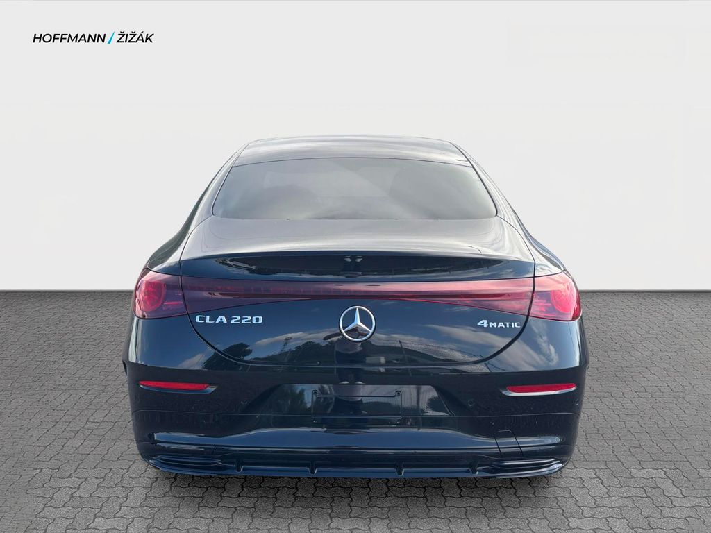 mercedes-benz-cla-220-4matic - 3