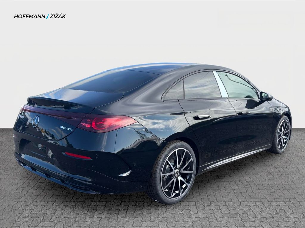mercedes-benz-cla-220-4matic - 4