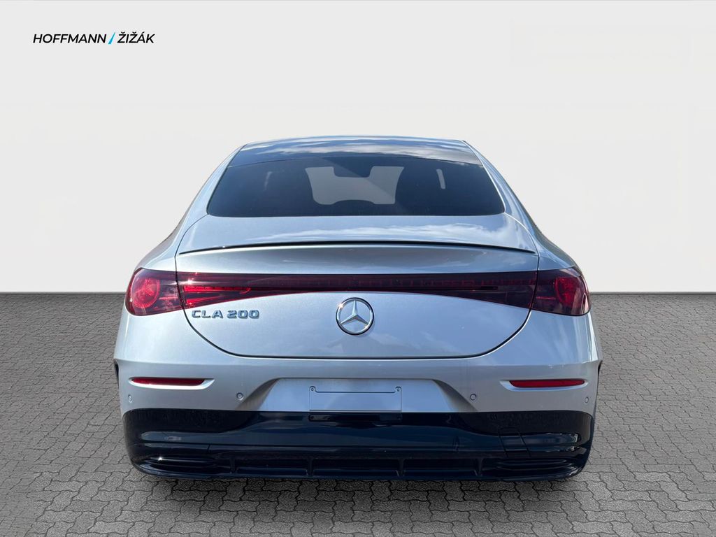 mercedes-benz-cla-cla-200 - 3