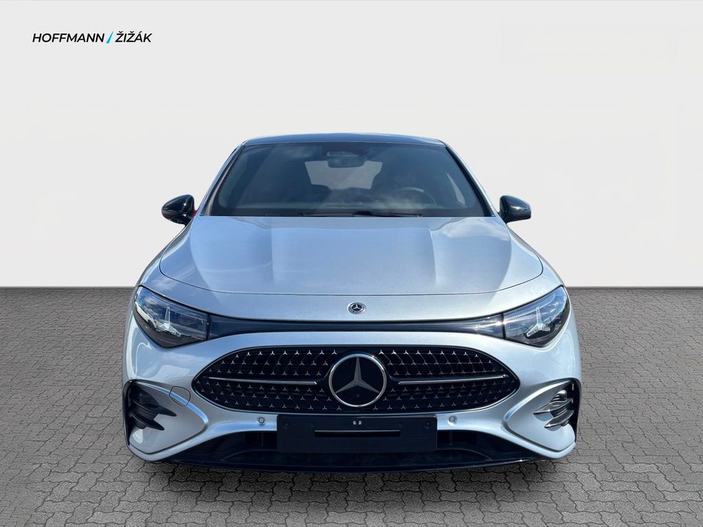mercedes-benz-cla-cla-200 - 4