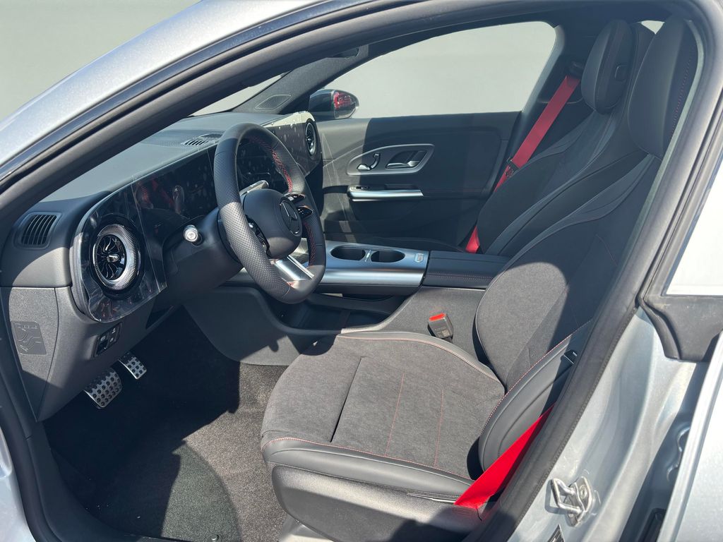 mercedes-benz-cla-cla-200 - 5