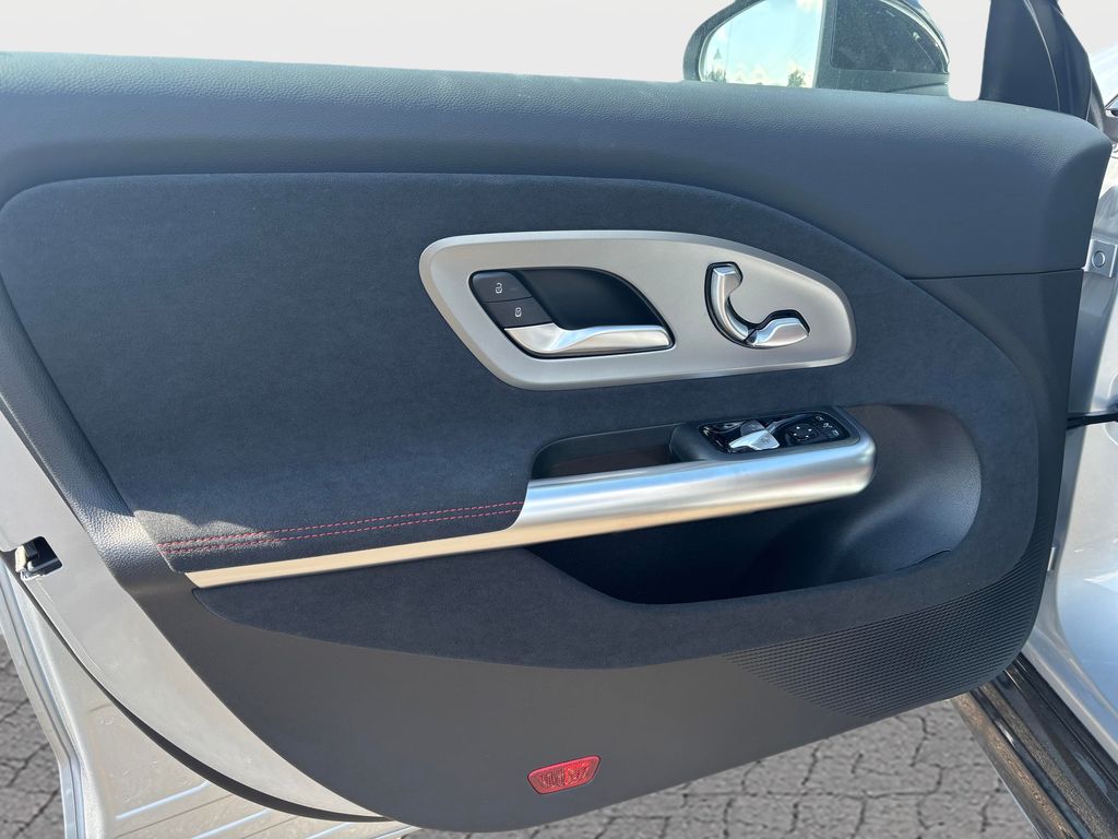 mercedes-benz-cla-cla-200 - 6