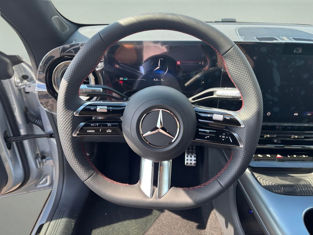 mercedes-benz-cla-cla-200 - 7