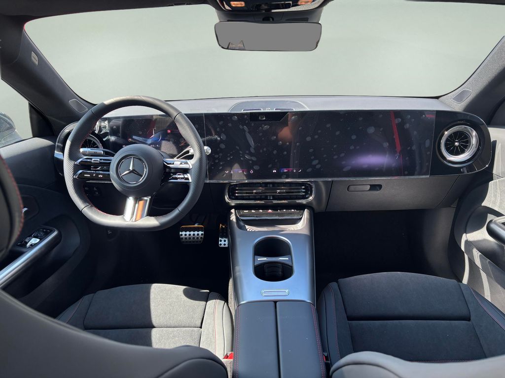 mercedes-benz-cla-cla-200 - 9