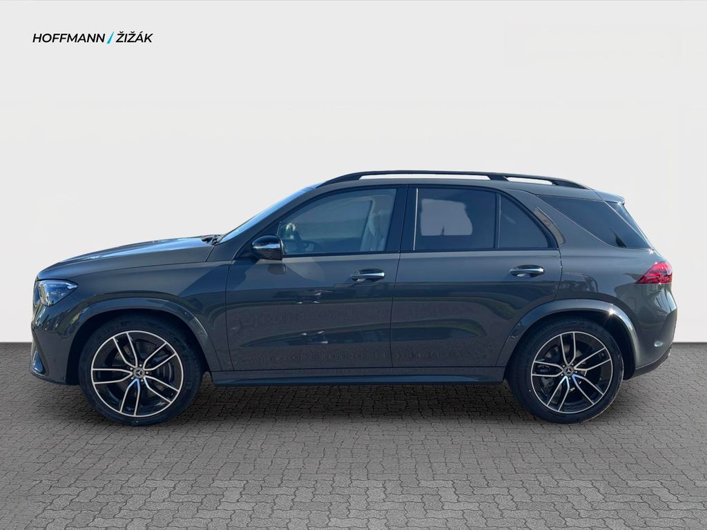 mercedes-benz-gle-gle-450-d-4matic - 1