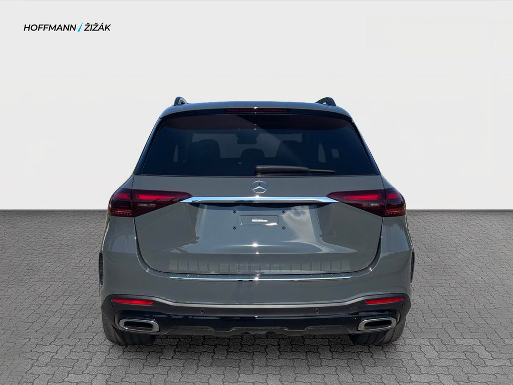 mercedes-benz-gle-gle-450-d-4matic - 3