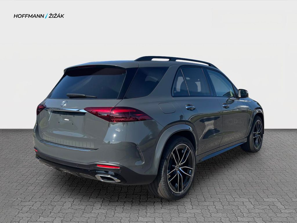 mercedes-benz-gle-gle-450-d-4matic - 4