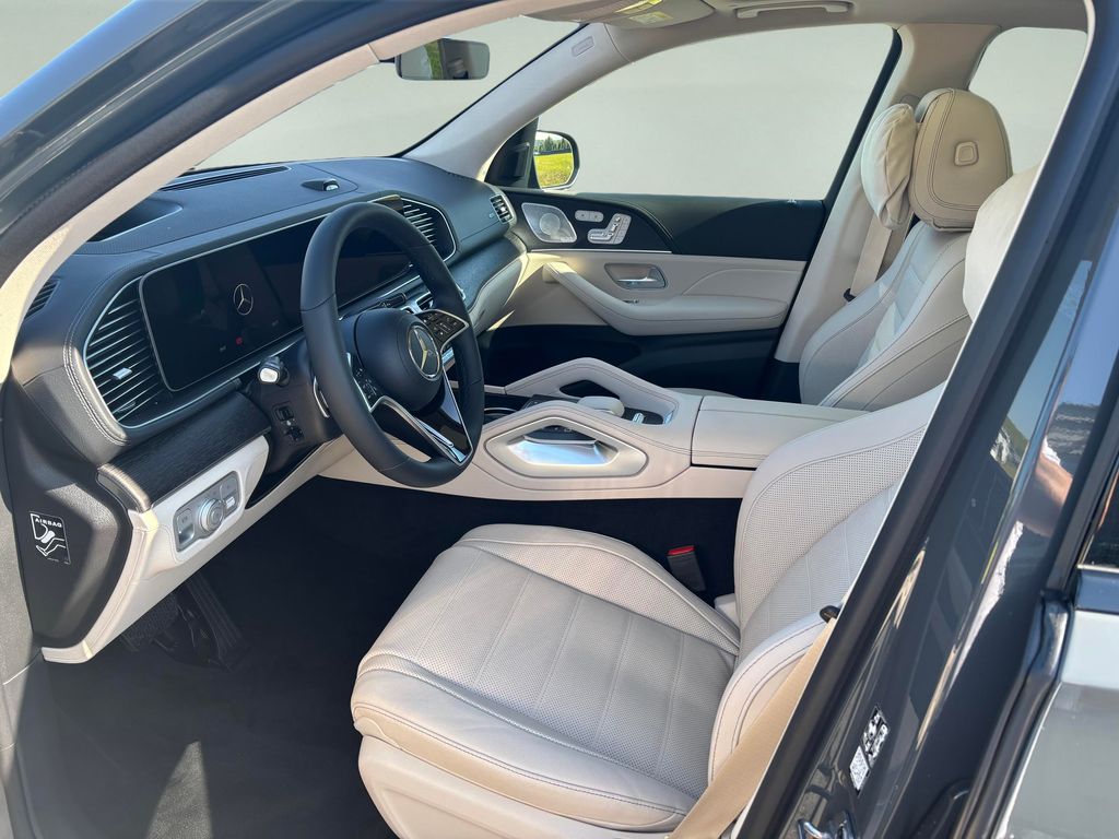 mercedes-benz-gle-gle-450-d-4matic - 6