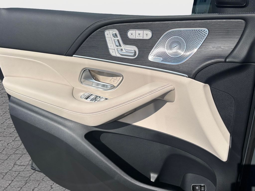 mercedes-benz-gle-gle-450-d-4matic - 7