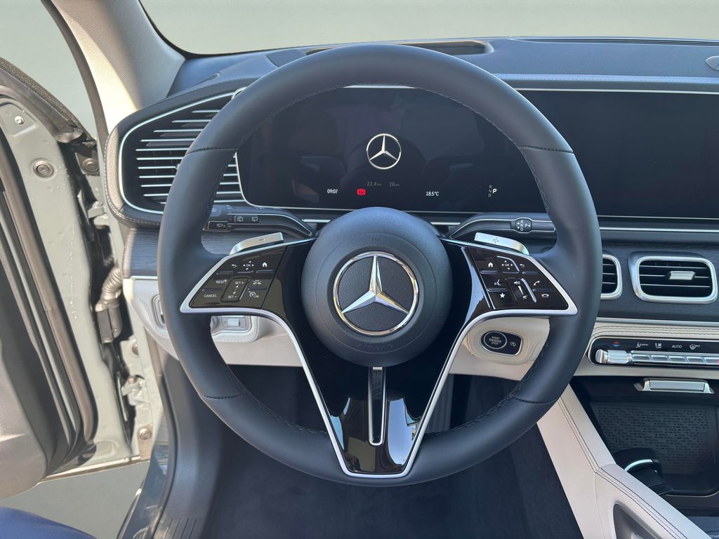 mercedes-benz-gle-gle-450-d-4matic - 8