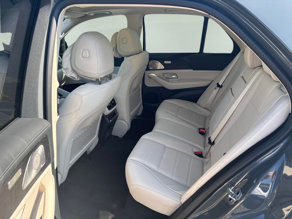 mercedes-benz-gle-gle-450-d-4matic - 9