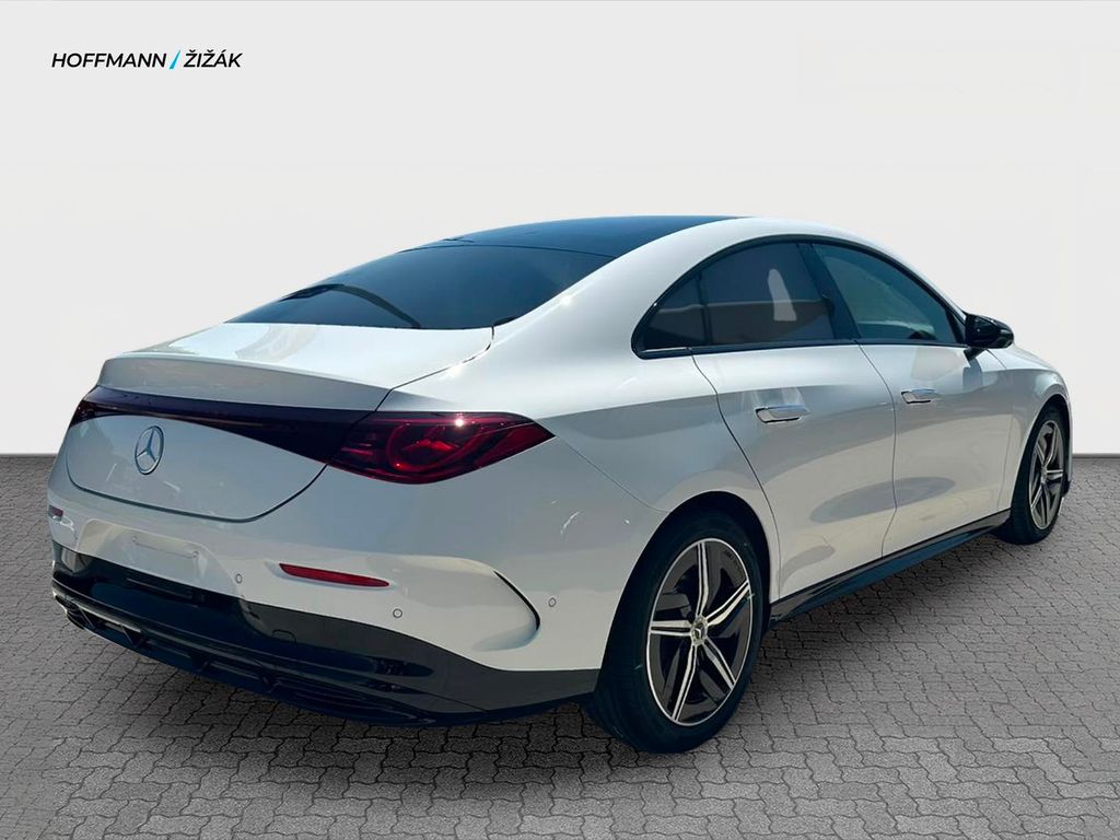 mercedes-benz-cla-200 - 1