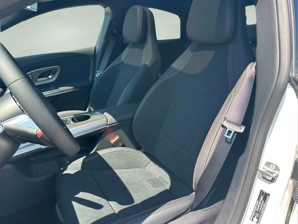mercedes-benz-cla-200 - 5