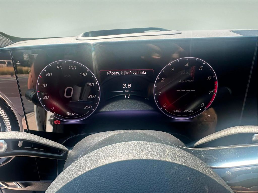 mercedes-benz-cla-200 - 6