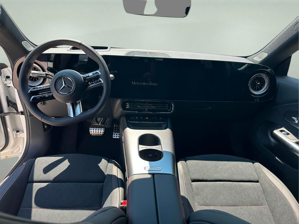 mercedes-benz-cla-200 - 8