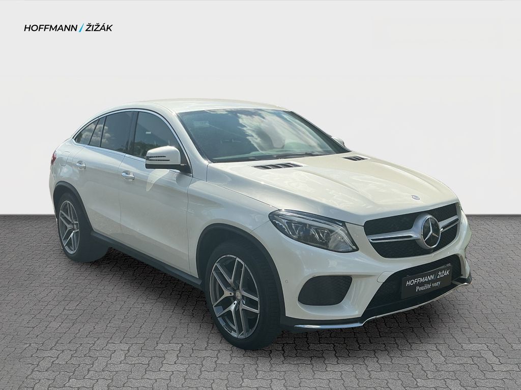 mercedes-benz-gle-350-d-amg-4matic - 2