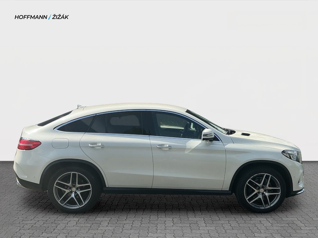 mercedes-benz-gle-350-d-amg-4matic - 3