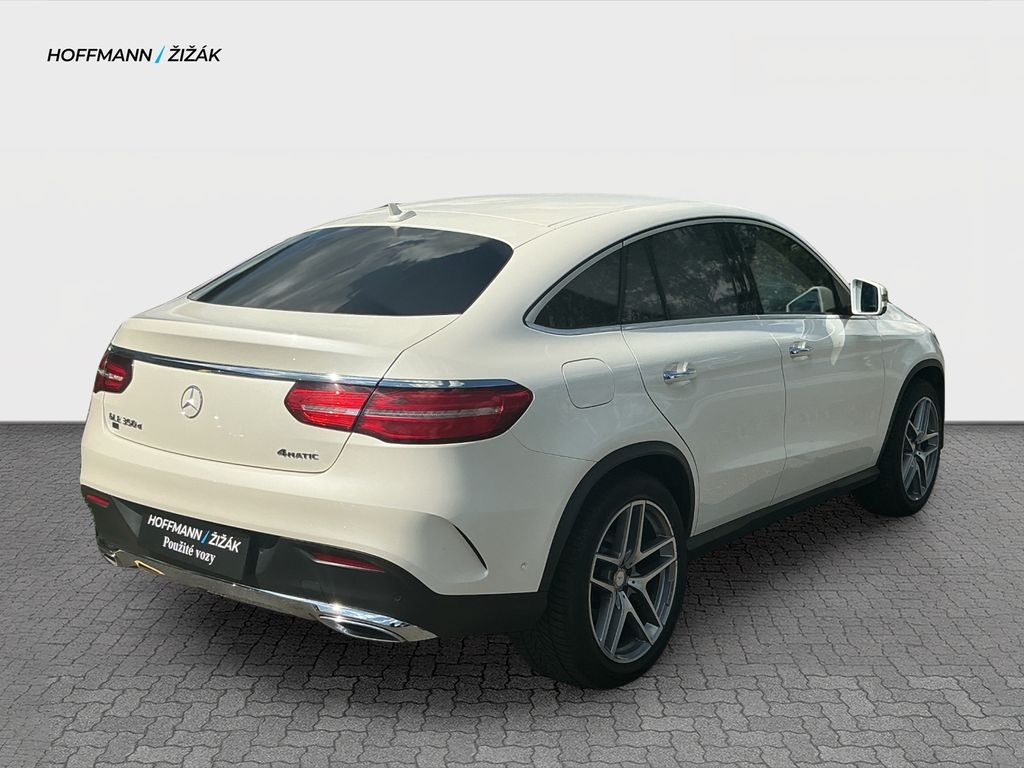 mercedes-benz-gle-350-d-amg-4matic - 4