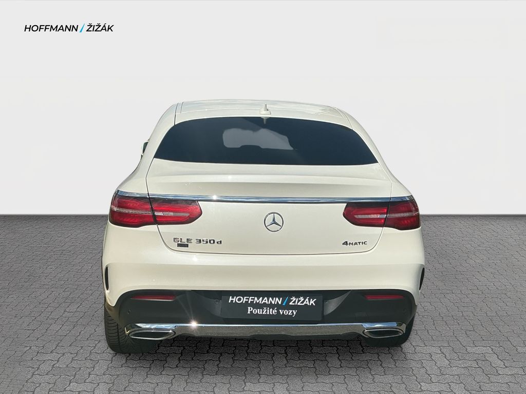 mercedes-benz-gle-350-d-amg-4matic - 5