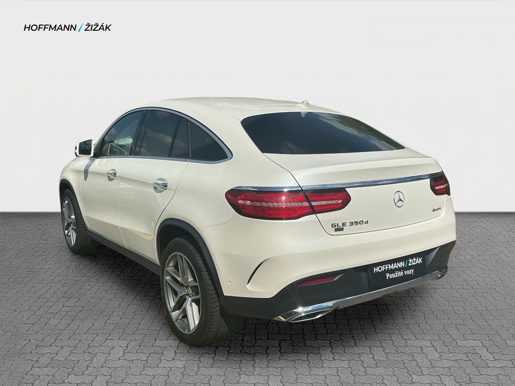 mercedes-benz-gle-350-d-amg-4matic - 6