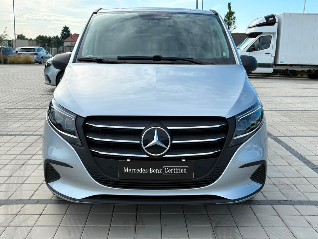 mercedes-benz-vito-tourer-119-cdi-select-long-4matic - 1
