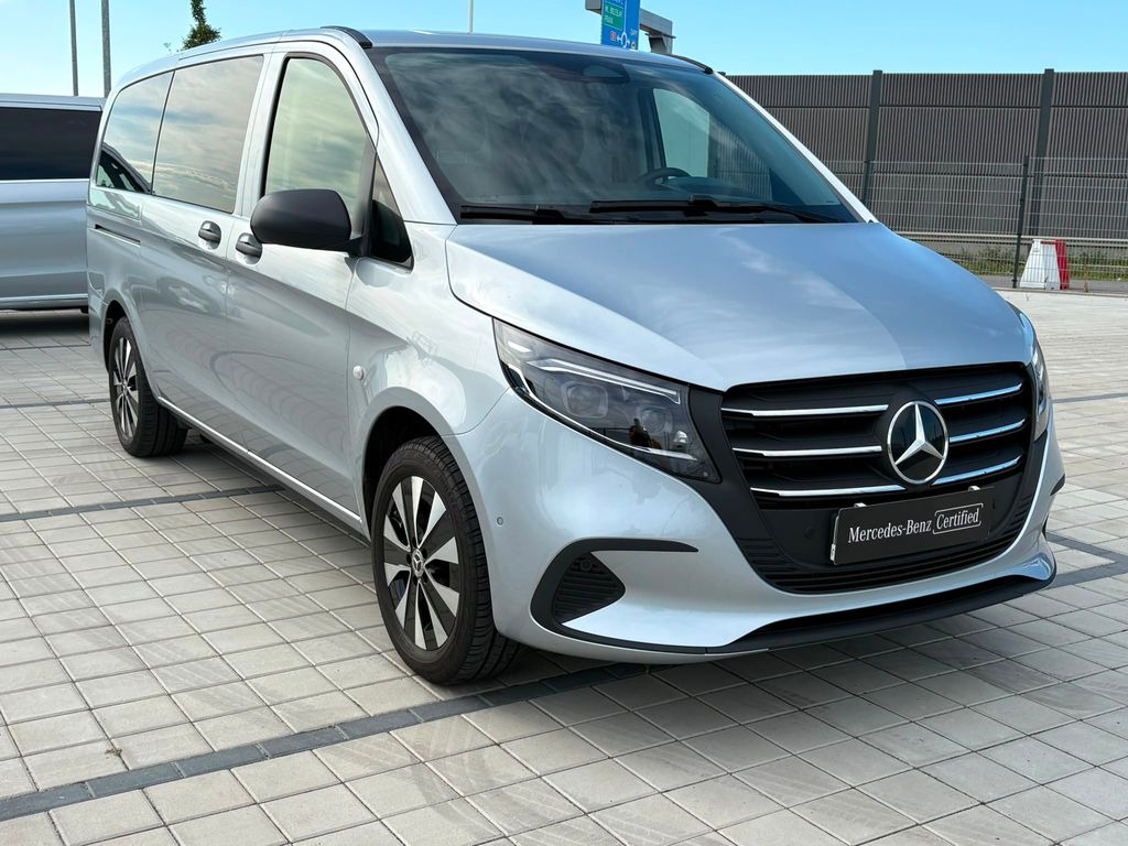mercedes-benz-vito-tourer-119-cdi-select-long-4matic - 2